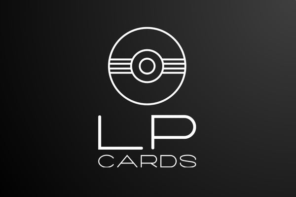 LPCards